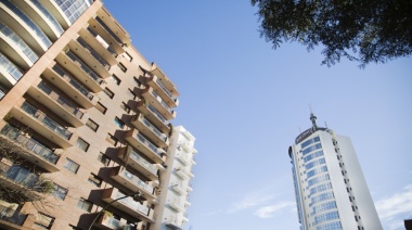Los alquileres más económicos de la semana en La Plata