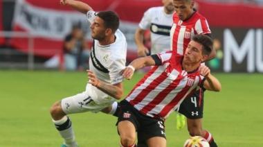 La AFA reprogramó horarios de los partidos en el AMBA: El clásico platense afectado