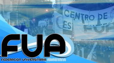 FUA Polémica: ¿Ruptura de una alianza histórica o intervención del gobierno nacional?