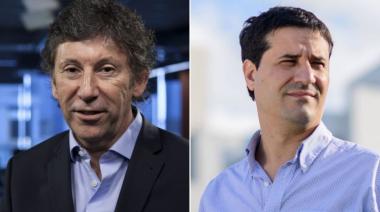 Se espera por el resultado de las internas provinciales de la UCR