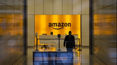Amazon realizará el recorte de personal más grande de su historia