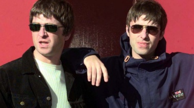 Oasis en Argentina: un medio británico anunció el deseado show para 2025