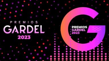 Premios Gardel 2023: cuándo son y que artistas cantarán en vivo