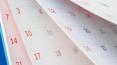 Algunos municipios bonaerenses tendrán feriado el lunes 24 de junio: ¿Cuáles y por qué?
