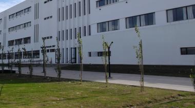 Por qué el próximo lunes no hay clases en la UNLP