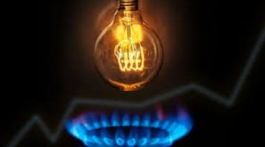 El Gobierno de la Nación postergó los aumentos de luz, gas y combustible de julio