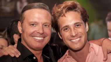 Luis Miguel aparecerá en el último capítulo de su serie
