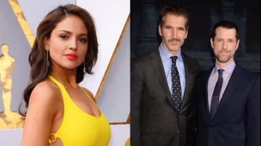 De qué se trata “El problema de los tres cuerpos” la próxima serie de los creadores de Game of Thrones