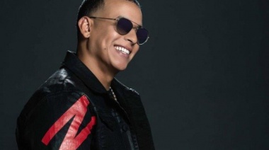 Cumple Daddy Yankee: estrella y precursor