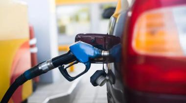 La nafta y el gasoil atraviesan un nuevo aumento: cuáles son los nuevos precios