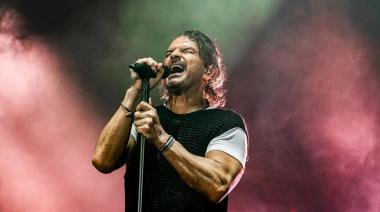 "Adiós y gracias": Ricardo Arjona anunció su retiro de la música por problemas de salud