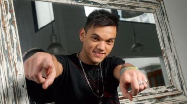 Brian Lanzelotta se comparó con Furia: "Me echaron por mucho menos"