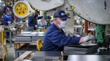 Pymes: buenas miradas de cara al 2021