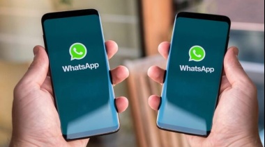 WhatsApp desaparecerá de los siguientes celulares