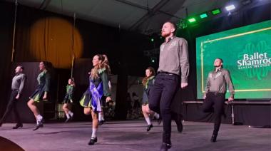 Todo sobre la Fiesta de Colectividades: horarios y actividades imperdibles