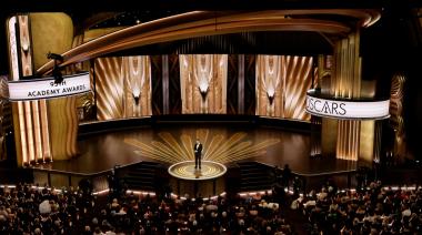 Premios Oscars: los nuevos requisitos que deberán cumplir las producciones cinematográficas