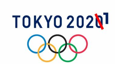 Tokio 2021: cronograma completo de actividades y todos los detalles
