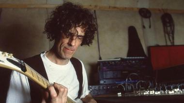 Homenaje a Luis Alberto Spinetta en el Teatro Colón: cuándo y dónde verlo en vivo