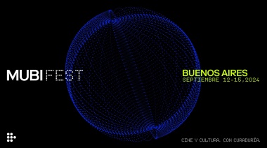 Mubi Fest Buenos Aires 2024: la programación del festival