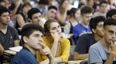 Estudio sostiene que el aislamiento por coronavirus impactó en la salud mental de los universitarios