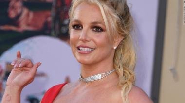 Caso Spears: Britney podrá contratar su propio abogado, y ¿qué pasa con su madre?