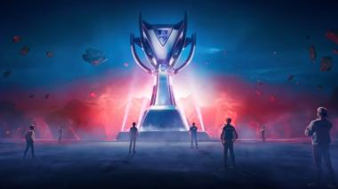 Worlds 2023 de League of Legends: ¿Cuando empieza?