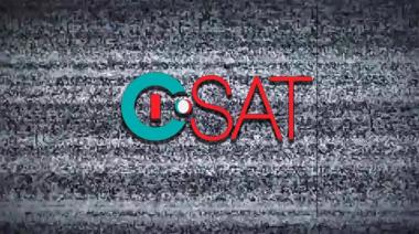 El canal 'I-Sat' dejará de existir luego de 10 años