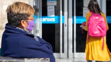 Anses reconoce los años de aportes jubilatorios a mujeres que hayan sido madres