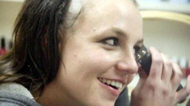 Britney Spears habló del aborto que sufrió, por qué se rasuró la cabeza y más