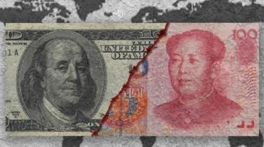 Yuan vs. Dólar: ¿una oportunidad para la situación cambiaria argentina?