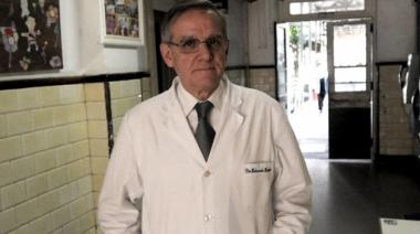 Respuestas sobre las vacunas