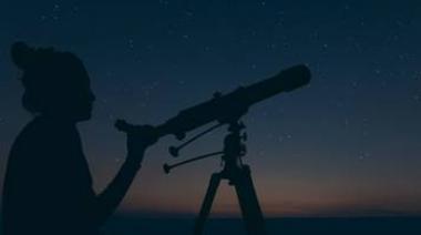 Qué eventos astronómicos nos tiene preparado Julio