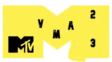 MTV VMA 2023: la lista completa de nominados
