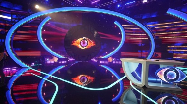 Gran Hermano: cómo fue el raiting en la noche más especial