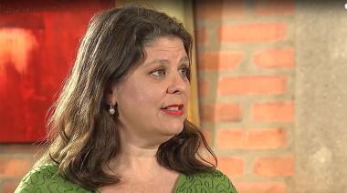 Políticas Públicas contra las violencias por razones de género en PBA