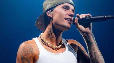 Justin Bieber tuvo que cancelar varios shows de su gira debido al empeoramiento de su enfermedad