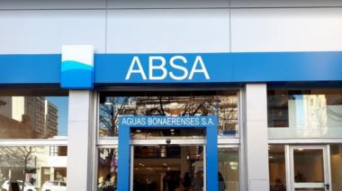 ABSA denuncia vandalismo y consecuente mal servicio