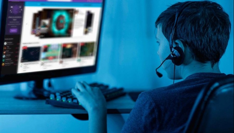 Twitch anuncia un gran cambio desde octubre para todos los streamers ...