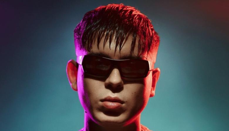 Y Simo Ya está disponible “YSYSMO” el quinto álbum de Ysy A - En Agenda