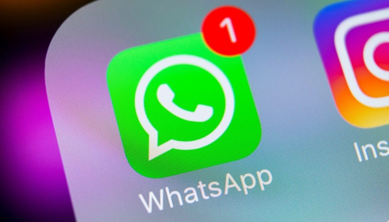 Dos nuevas funciones para los grupos de WhatsApp ¿Cuáles son? - En Agenda
