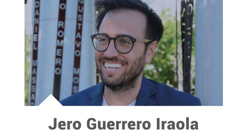 Desafío Benoit: Locura o realidad