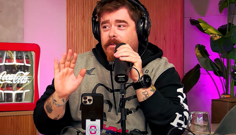 Olga (name) visual data 8