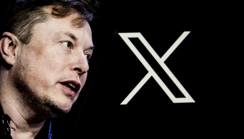 Volvió Twitter y Elon Musk denunció un ciberataque a X: "Se trata de un grupo grande y coordinado o de un país"