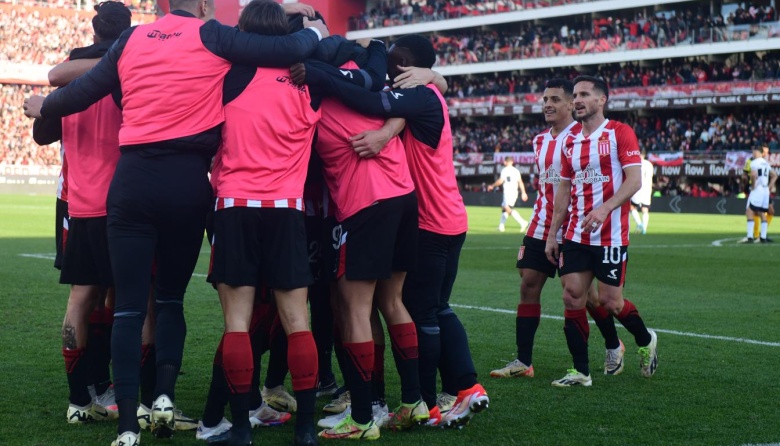 Estudiantes buscará volver a la senda del triunfo en UNO: ¿Quién es su ...