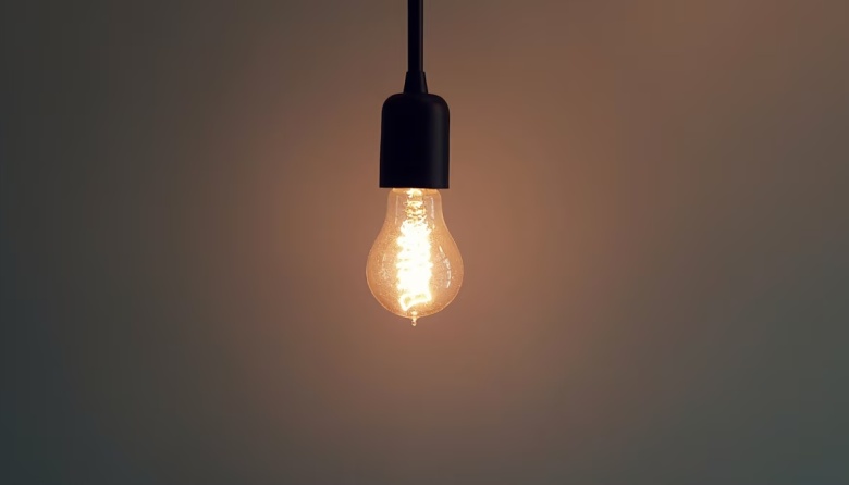 La Provincia autorizó un nuevo aumento en la tarifa de luz: ¿cuánto impactará en las boletas?