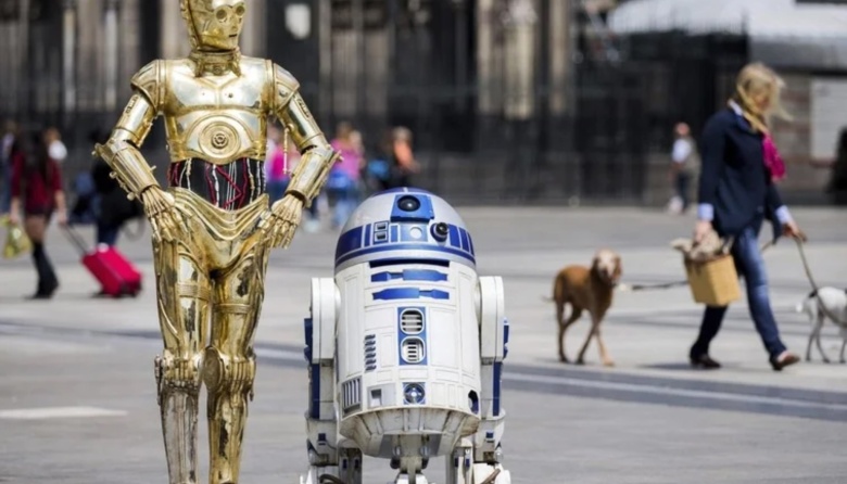 Día de Star Wars: por qué se celebra el 4 de mayo y cómo nació esta tradición mundial