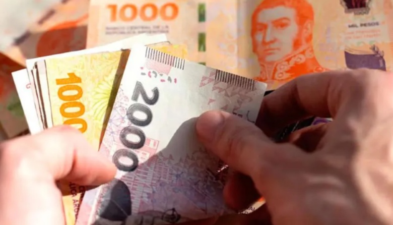 Aumentó el Salario Mínimo, Vital y Móvil: en cuánto queda hasta agosto