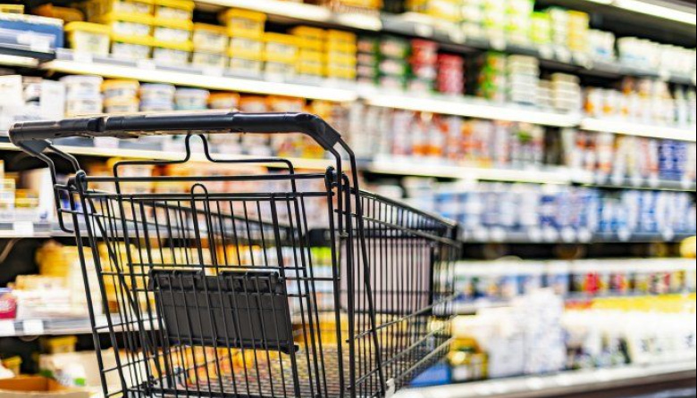 La inflación de abril fue del 2,8%: se desacelera pese al fin del cepo