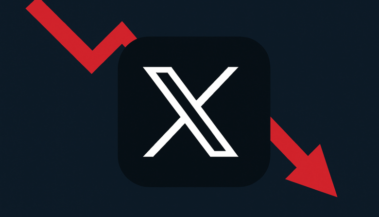 X (Twitter) está caído: qué se sabe, cómo comprobarlo y qué hacer si no funciona
