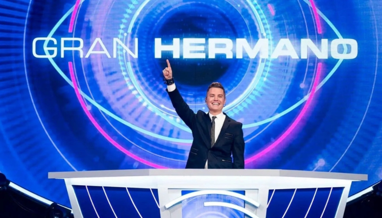 Gran Hermano 2025: quiénes están en placa este lunes 26 de mayo